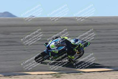 media/Oct-30-2025-Racers Edge (Thu) [[dabbdaf680]]/2-A Group/Session 3 Bowl/